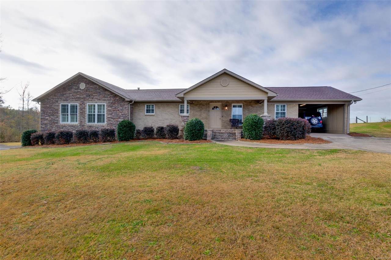 5061 County Road 73 - Photo 1