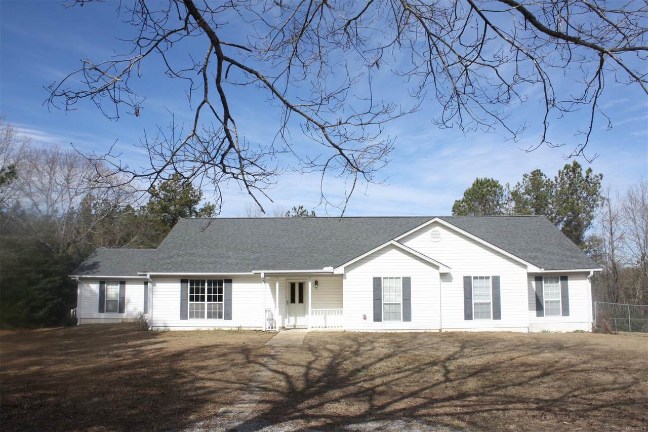2622 Highway 82 - Photo 1