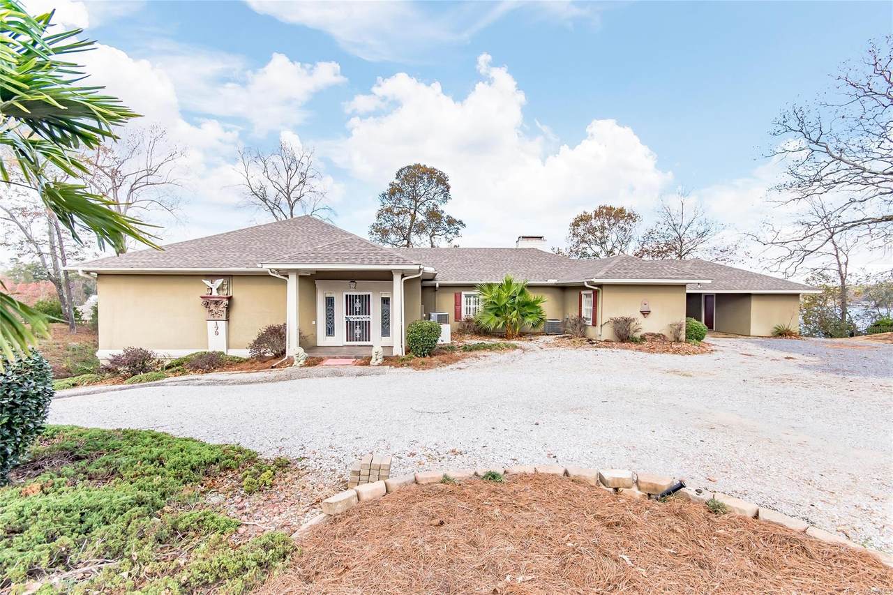 179 Beachwood Drive - Photo 1