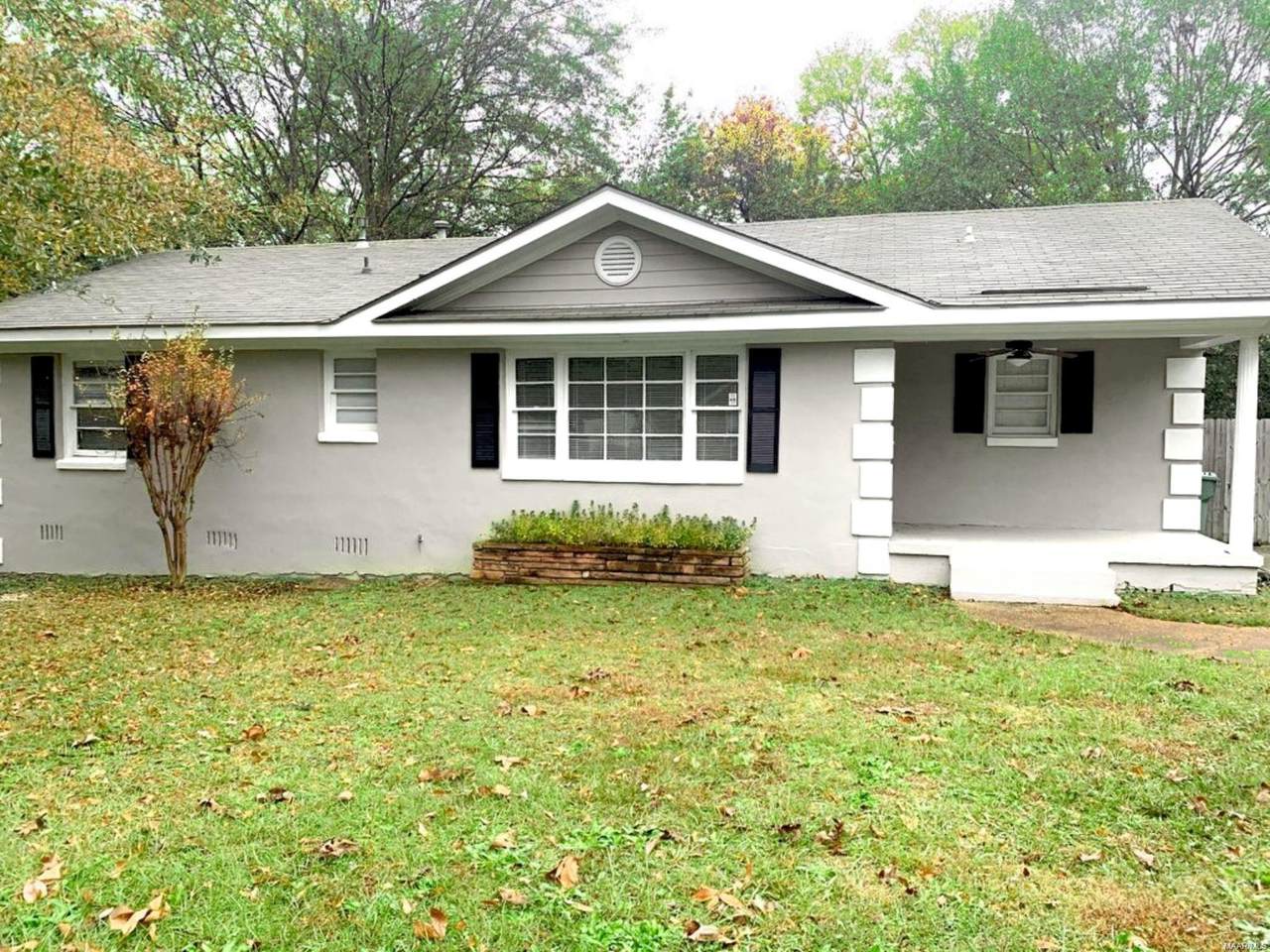 3539 Honeysuckle Road - Photo 1