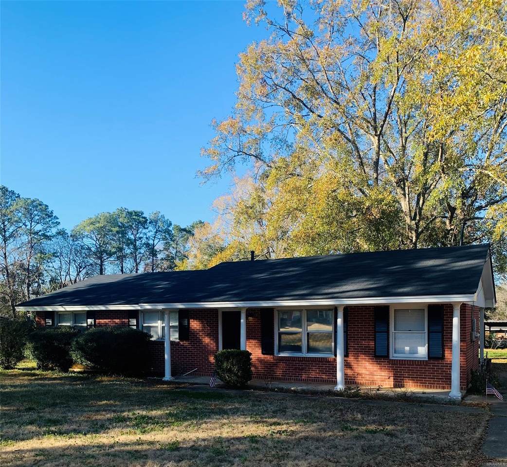 54 Dublin Place - Photo 1