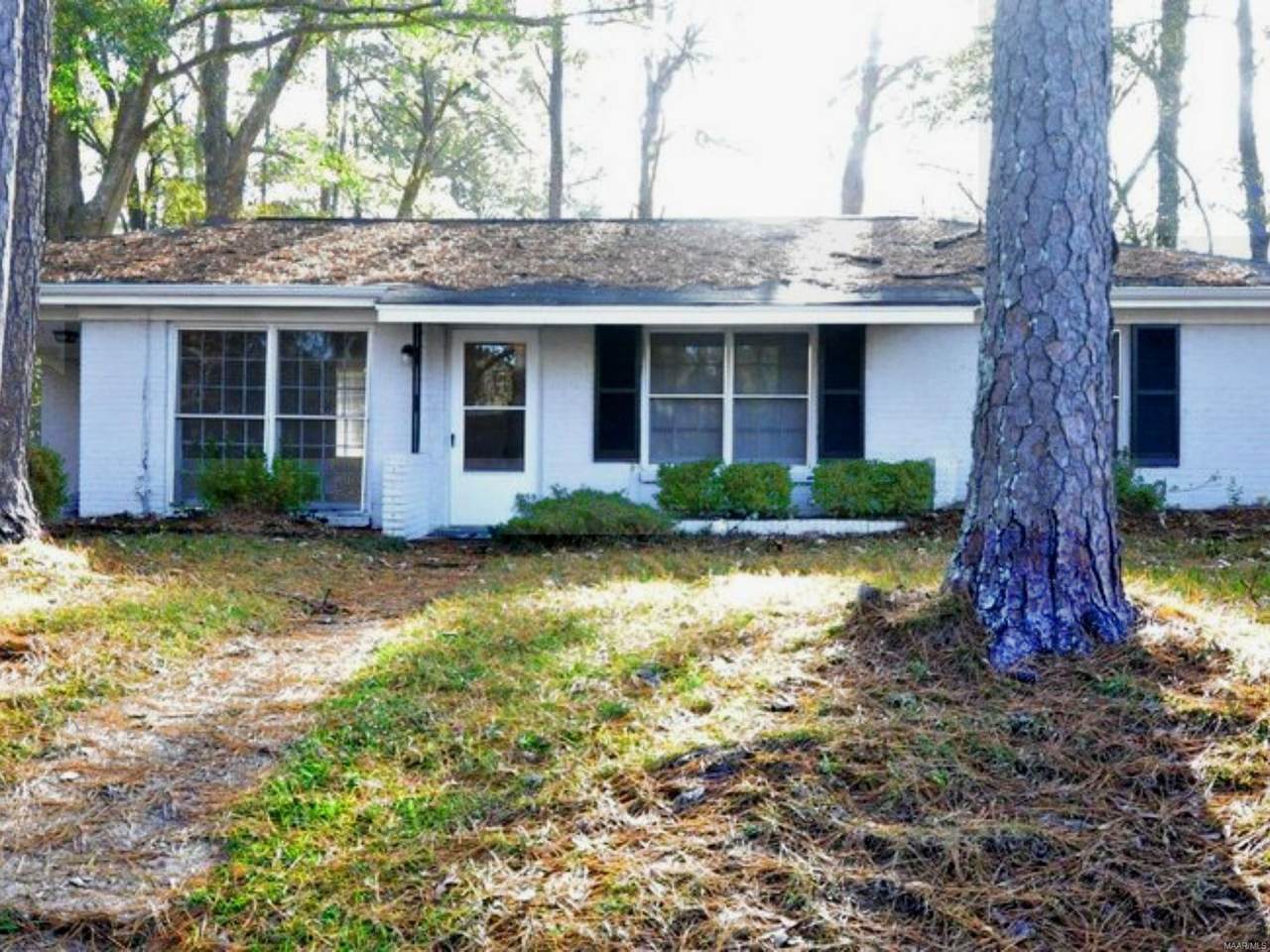2720 Green Oaks Drive - Photo 1