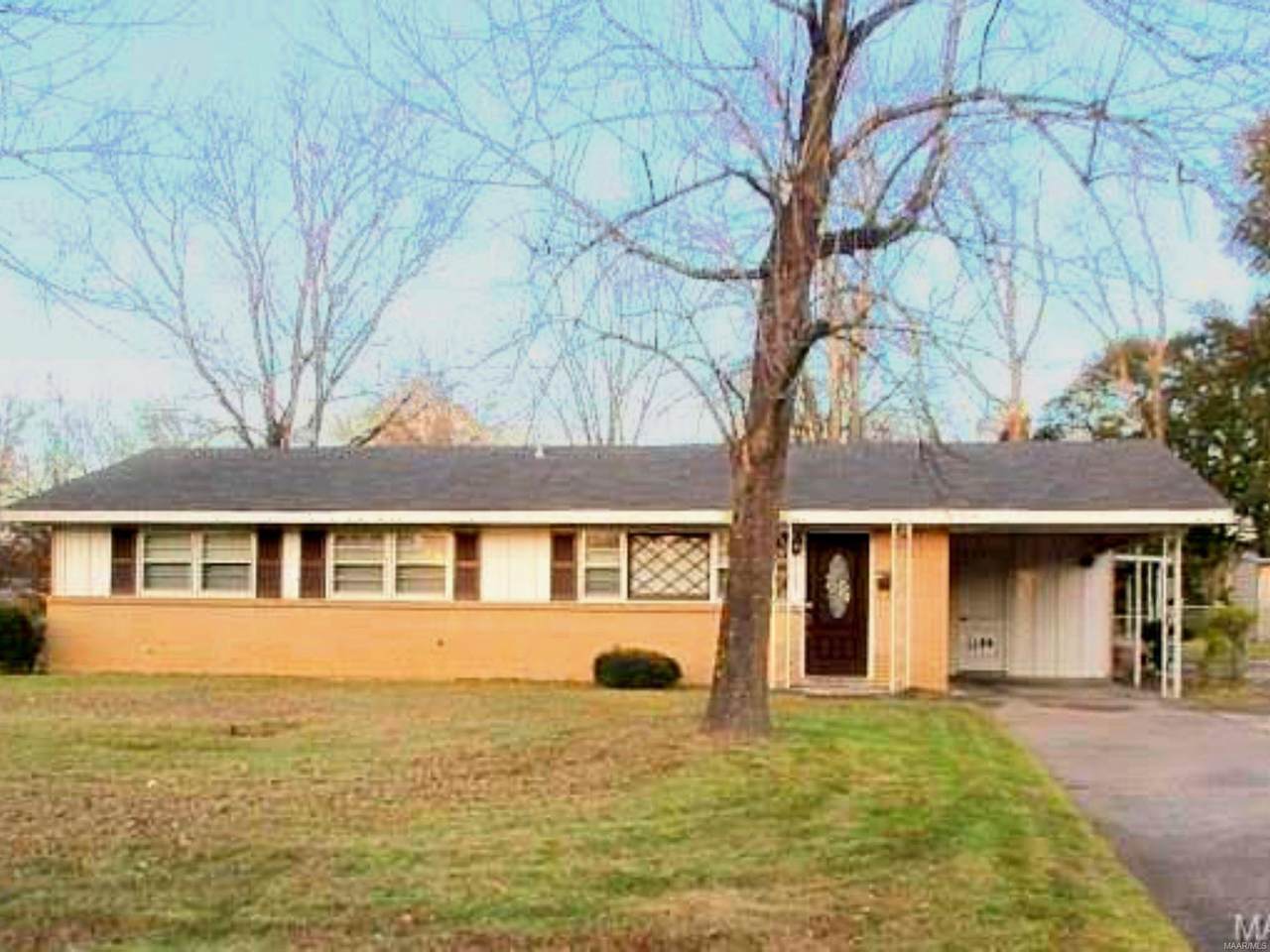 4345 Coventry Road - Photo 1
