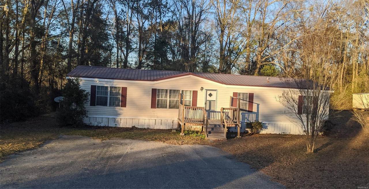 82 Chase Lane - Photo 1