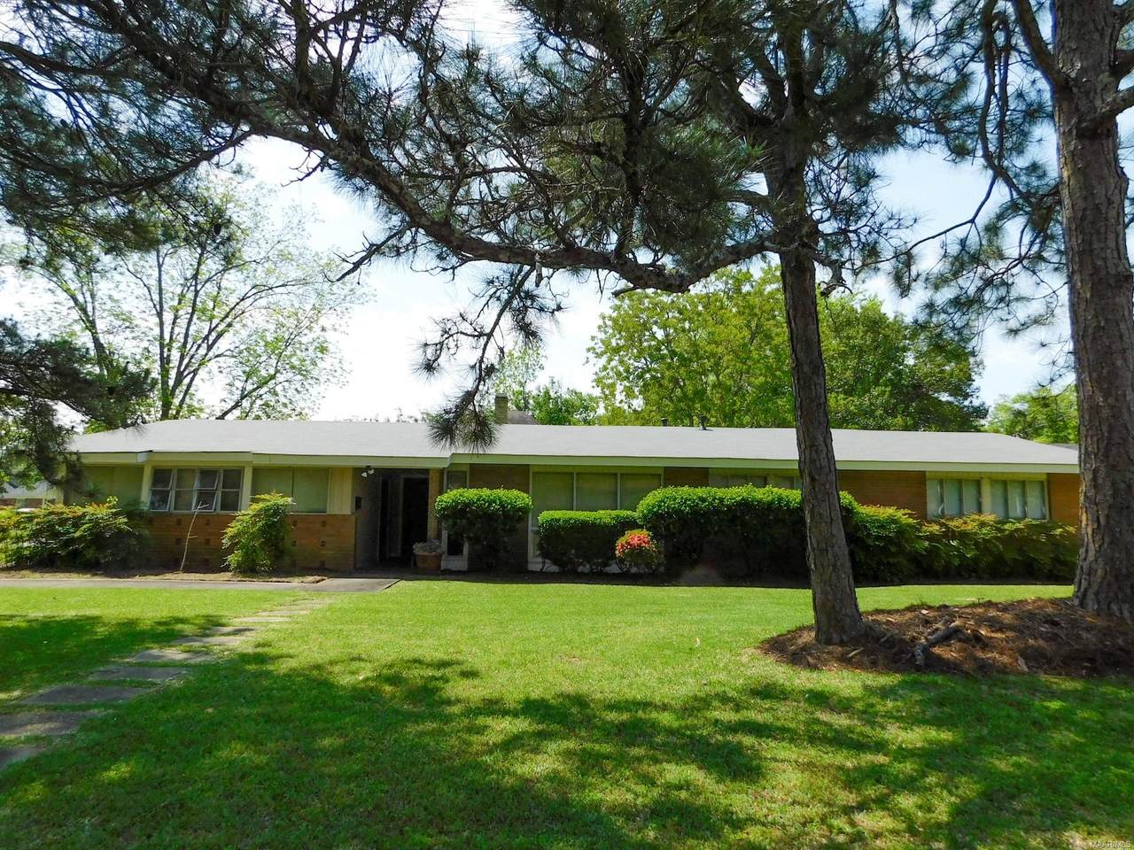 3044 Guymar Road - Photo 1