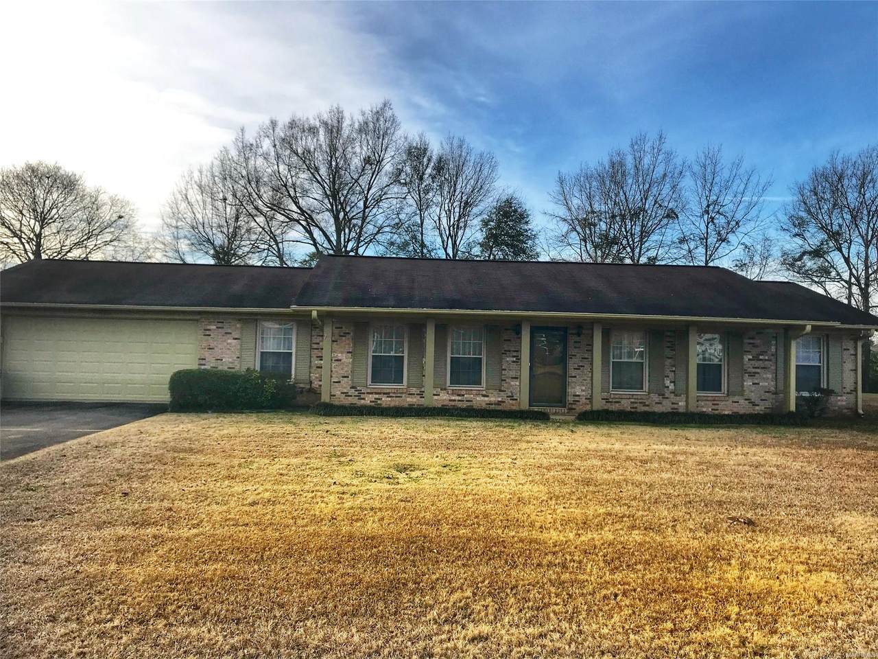 210 Candy Drive - Photo 1