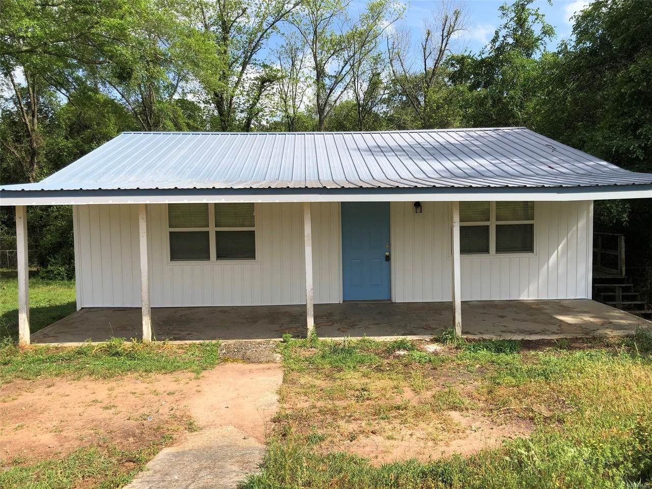 1864 County Road 601 - Photo 1