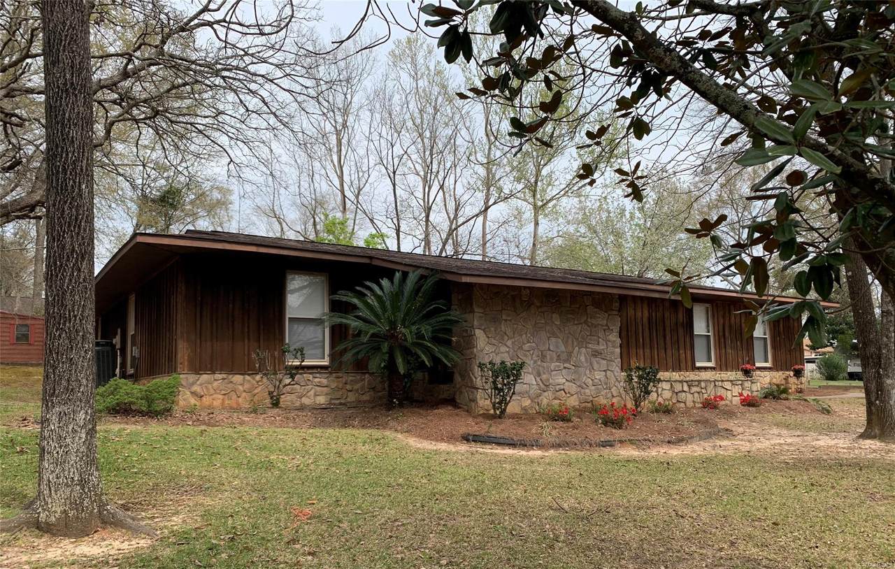 313 Hickory Bend Road - Photo 1