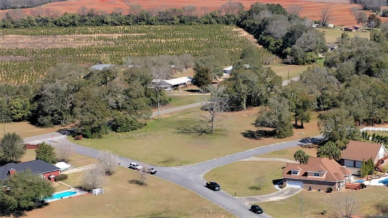 TBD Highway 85 - Photo 1