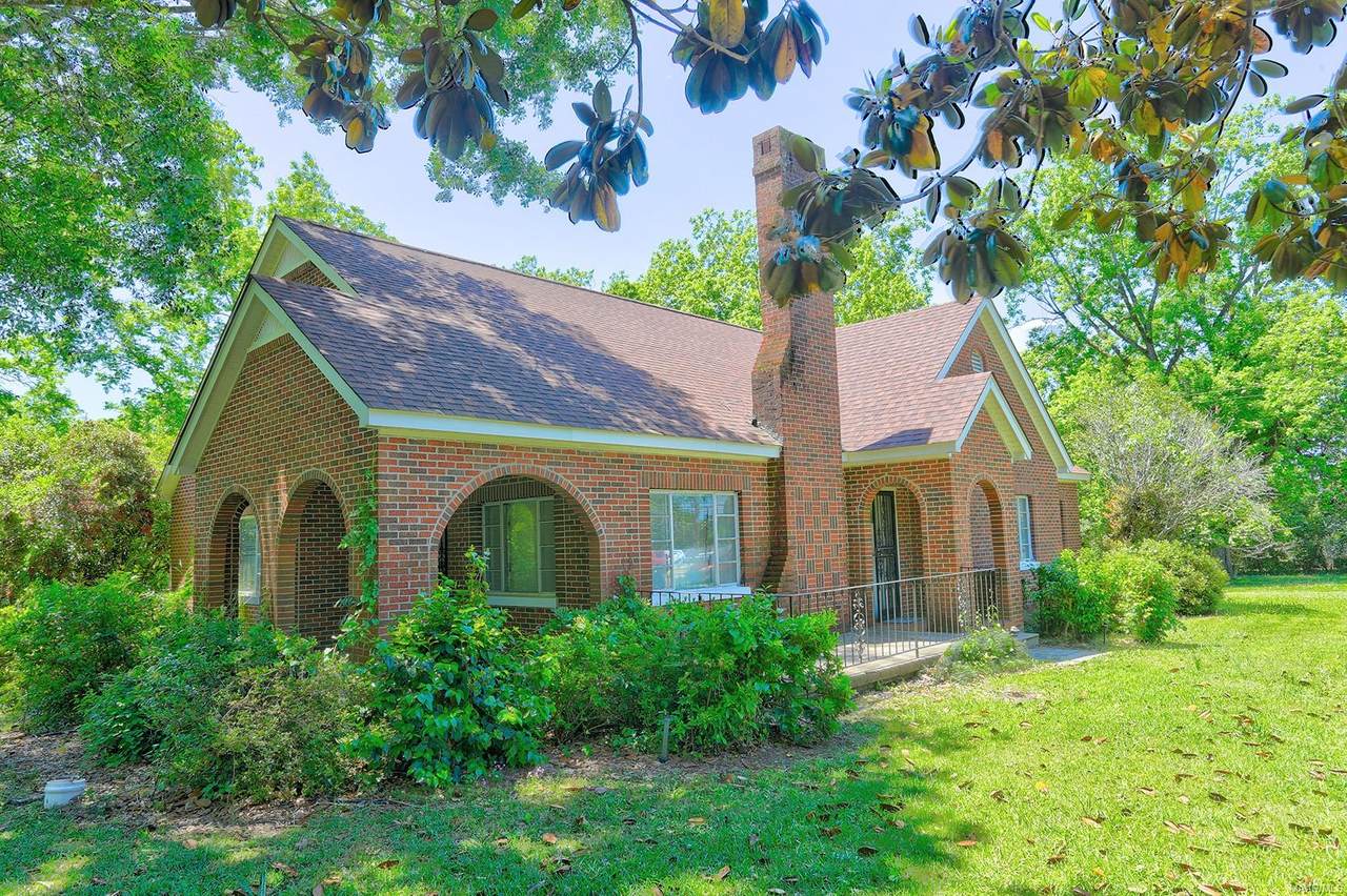 150 Main Street - Photo 1