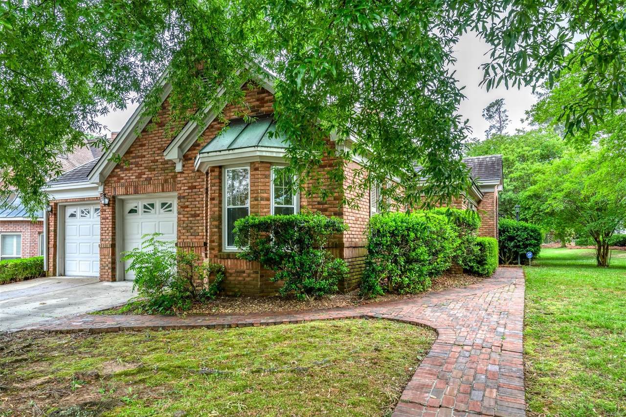 8176 Longneedle Place - Photo 1
