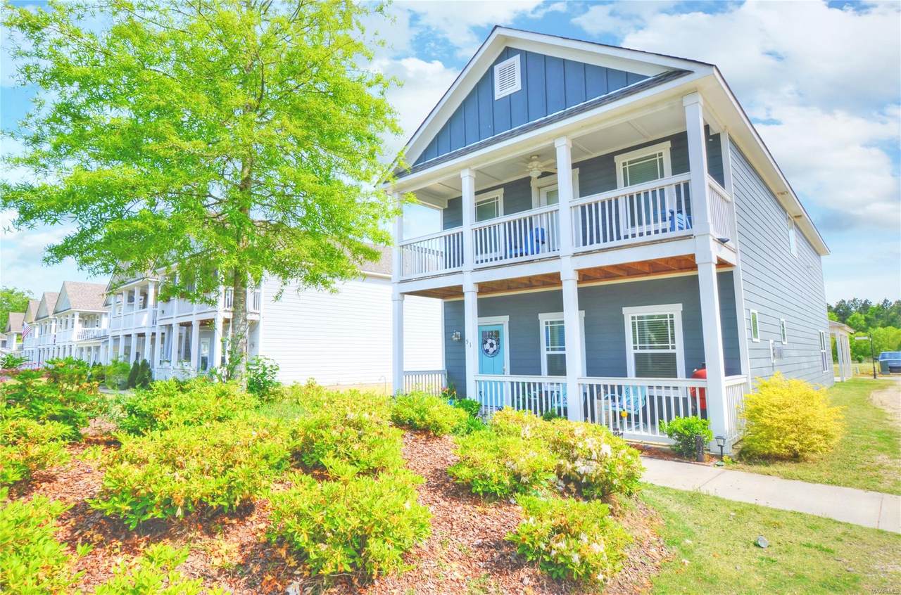 51 Honey Crisp Lane - Photo 1