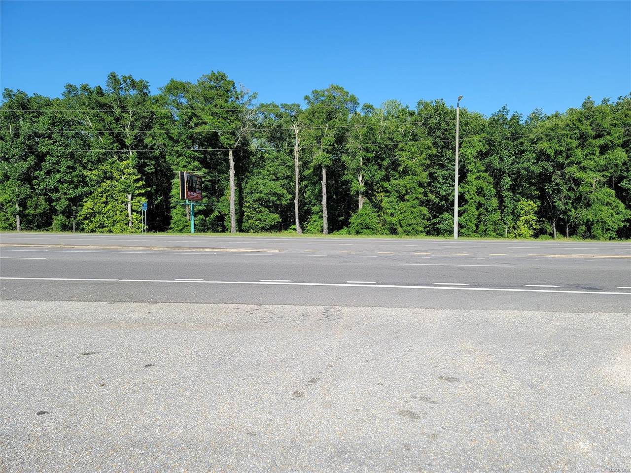 530 Boll Weevil Circle - Photo 1