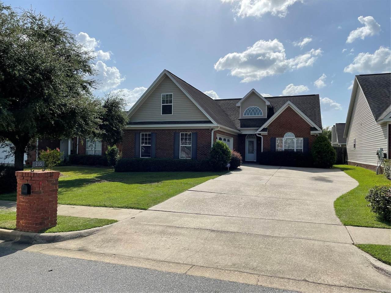 235 Princeton Drive - Photo 1