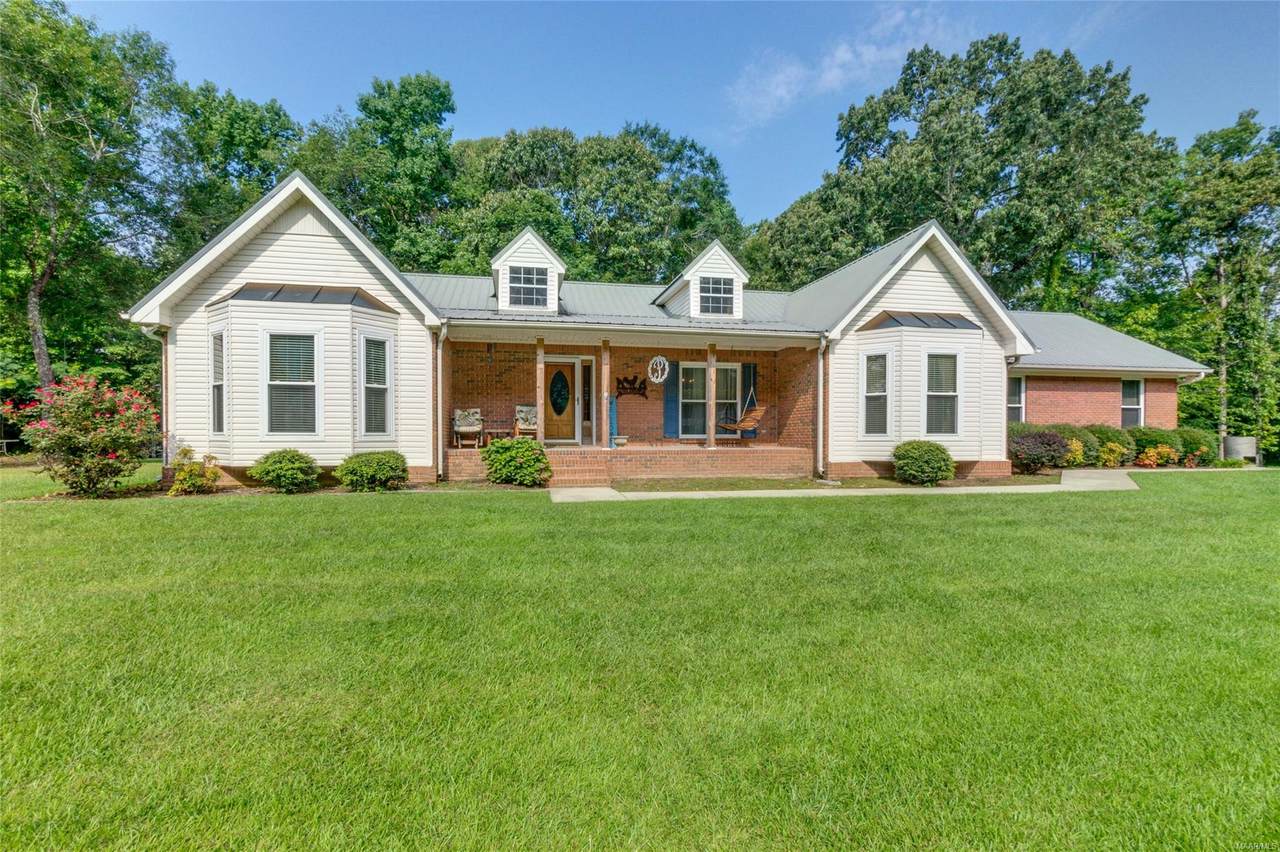 10950 Highway 191 - Photo 1