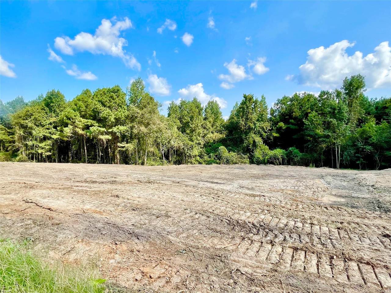 Lot 14 Shadow Wood Lane - Photo 1