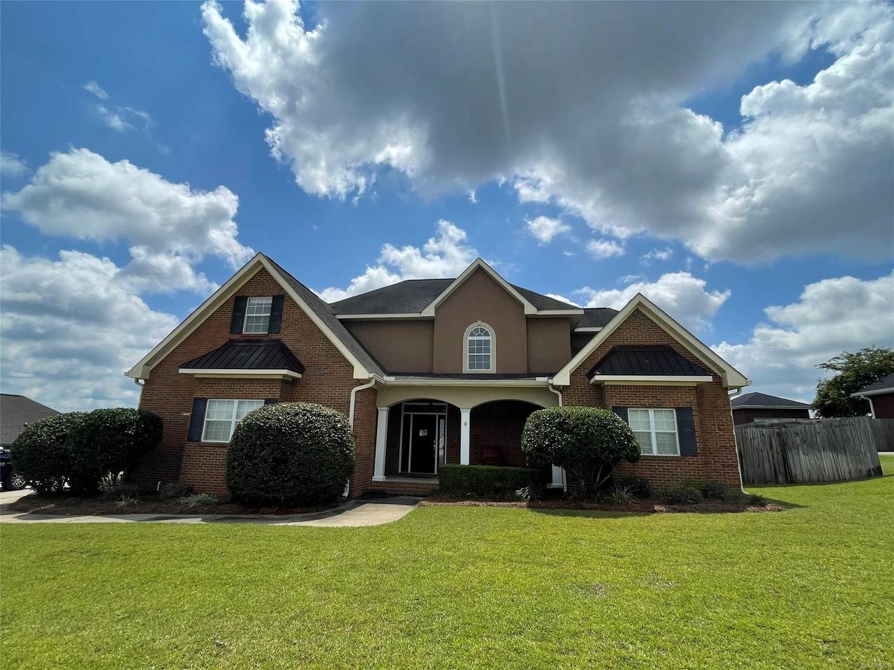 104 Frisco Lane - Photo 1