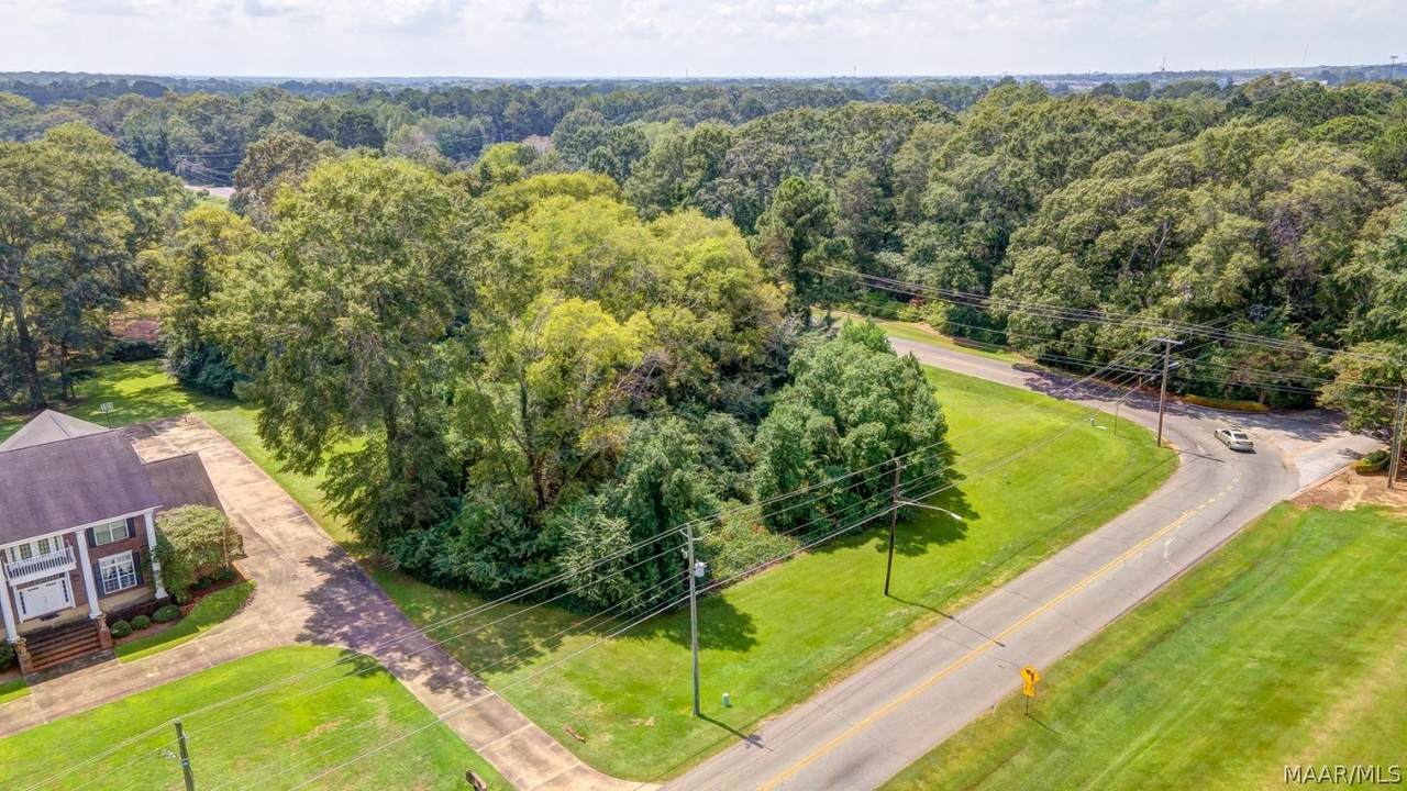 6200 Monticello Drive - Photo 1