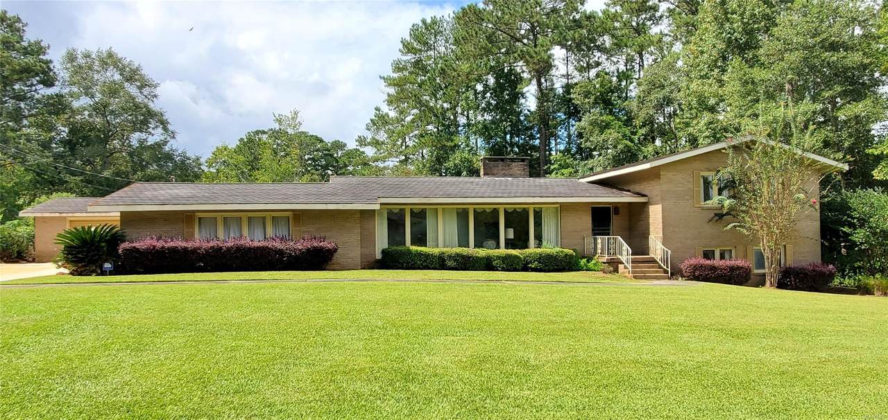 337 Spring Lake Bend - Photo 1