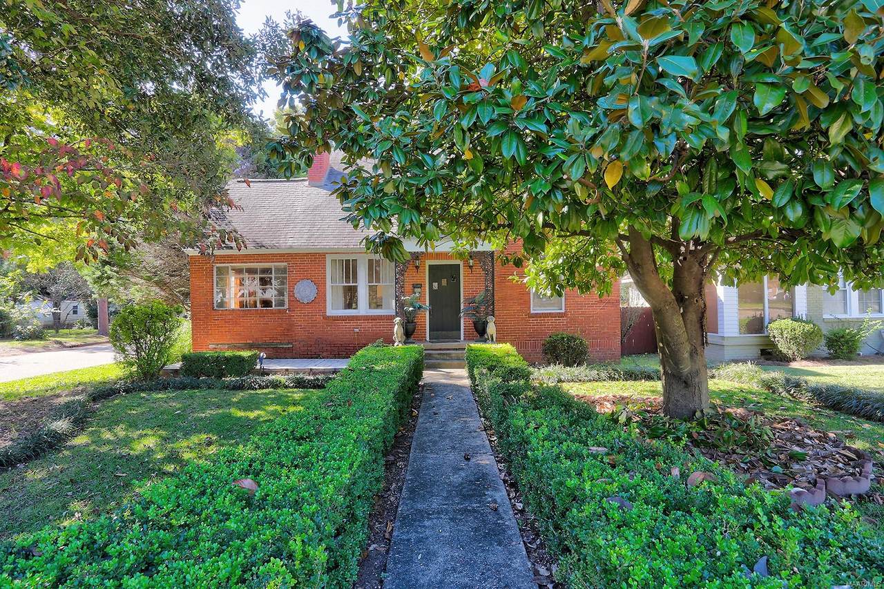 501 Federal Drive - Photo 1