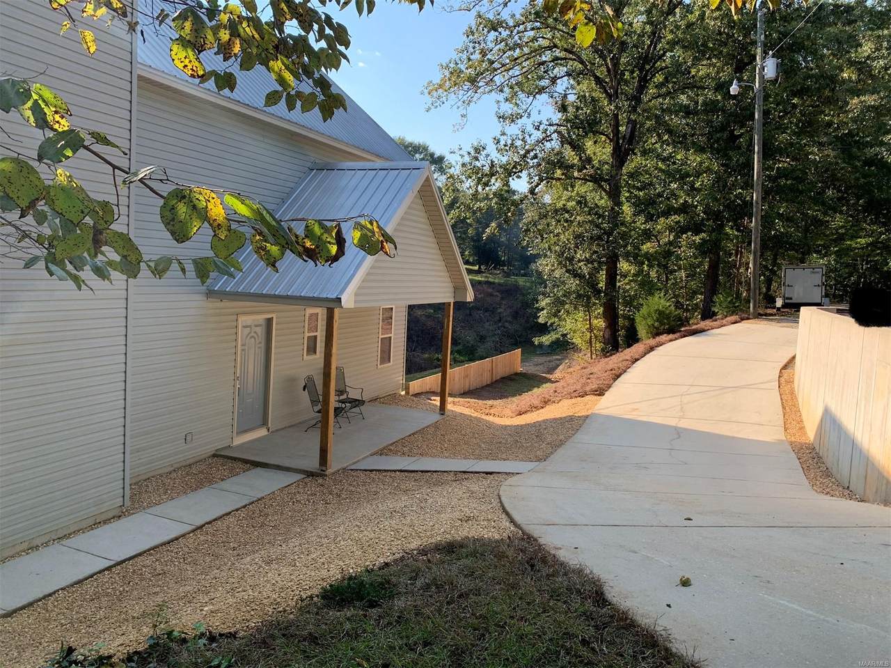 327 Mulberry Drive - Photo 1