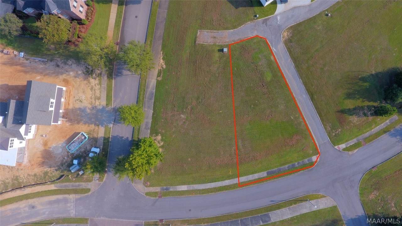 1405 Cherry Tree Lane - Photo 1