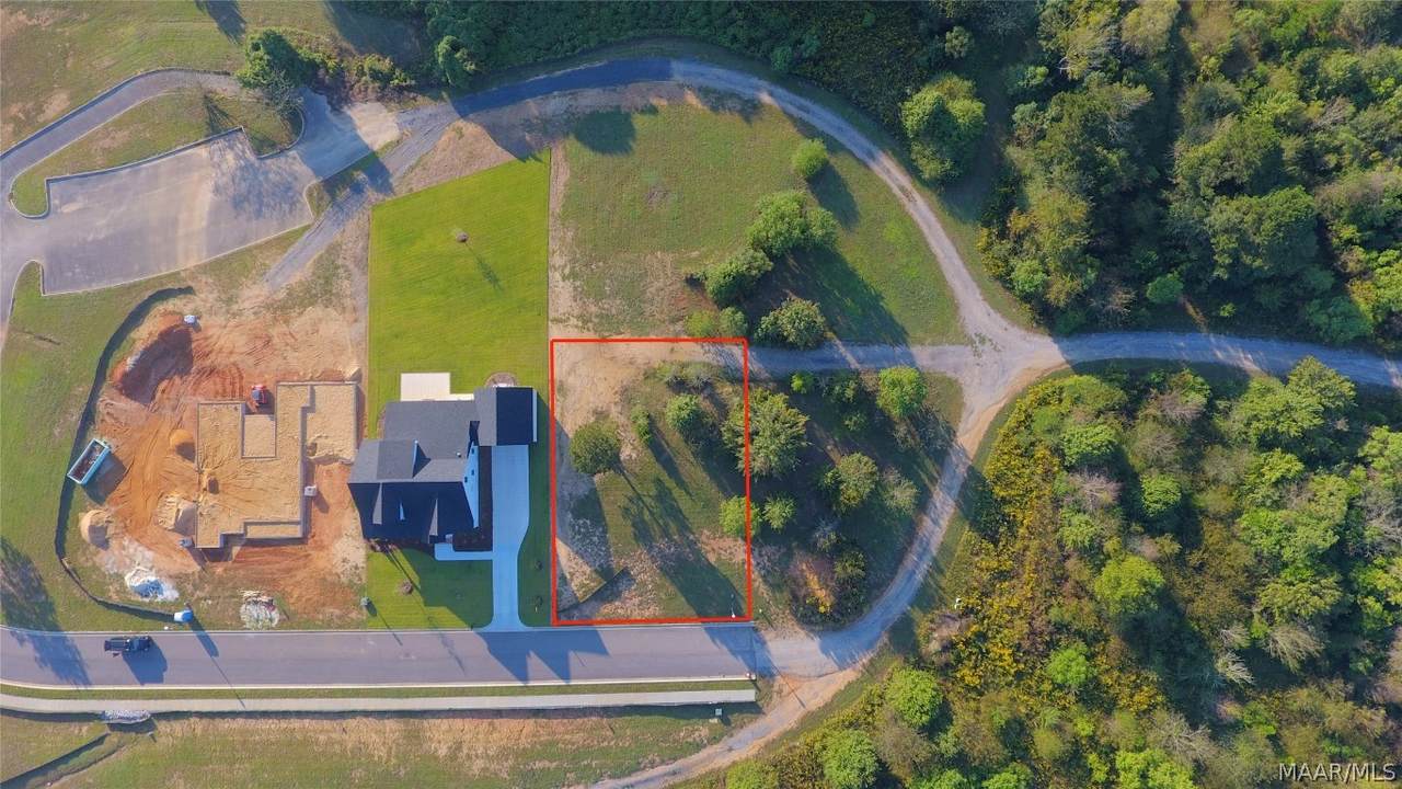 1304 Cherry Tree Lane - Photo 1