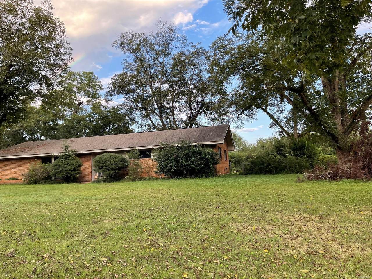 111 Golson Road - Photo 1