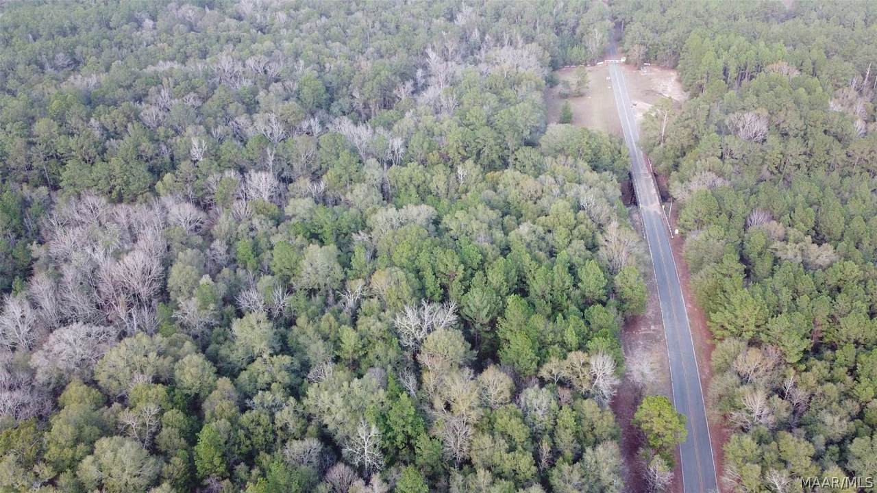 TBD 7+/- Acres Tank Hill Road - Photo 1