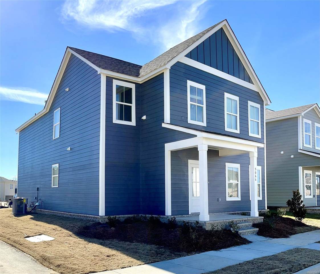 5066 Pike Loop - Photo 1