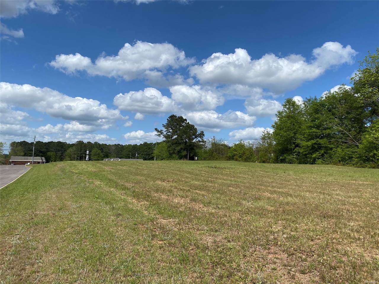 000 Glover Avenue - Photo 1