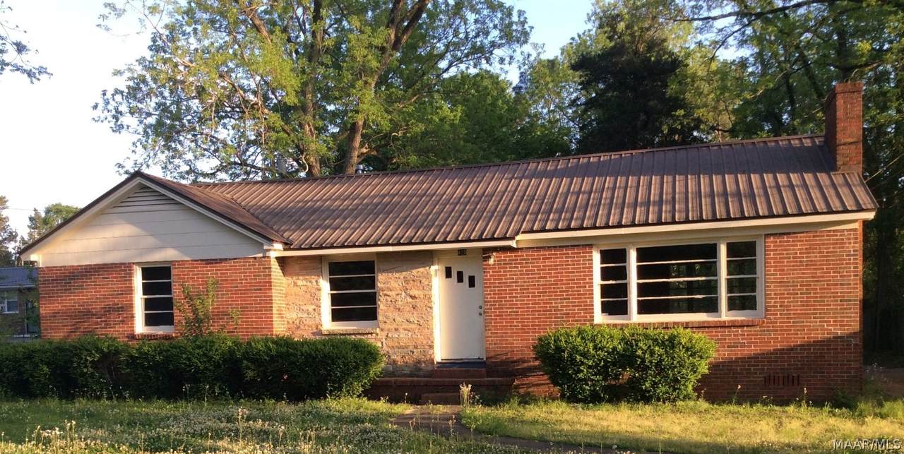 420 Crestwood Drive - Photo 1