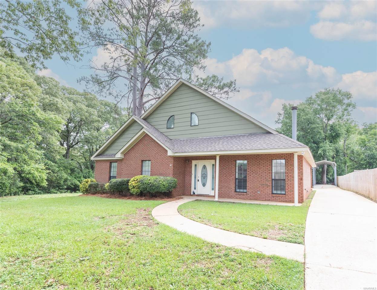 362 Monette Street - Photo 1