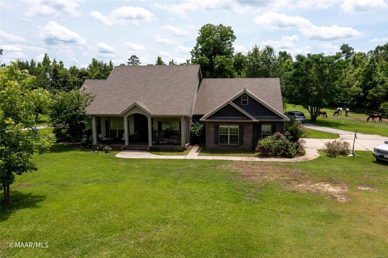 973 Arnold Drive - Photo 1