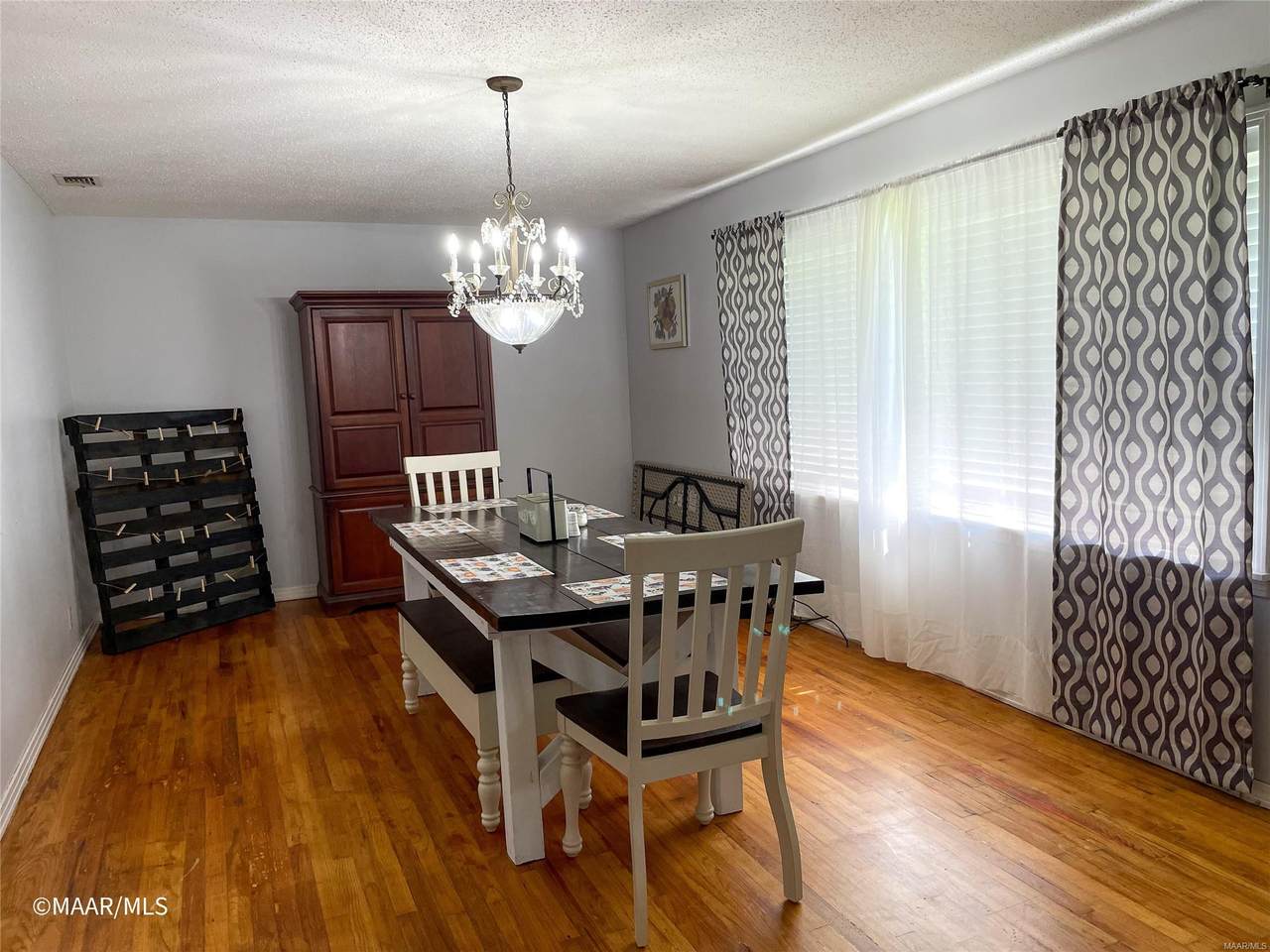 505 Hinson Drive - Photo 1
