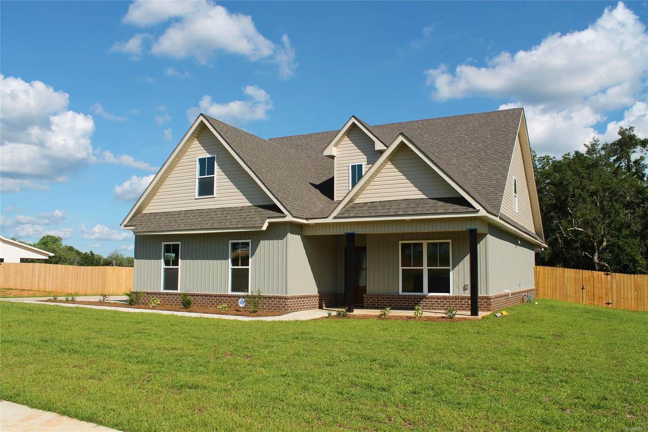 104 Conneway Court - Photo 1
