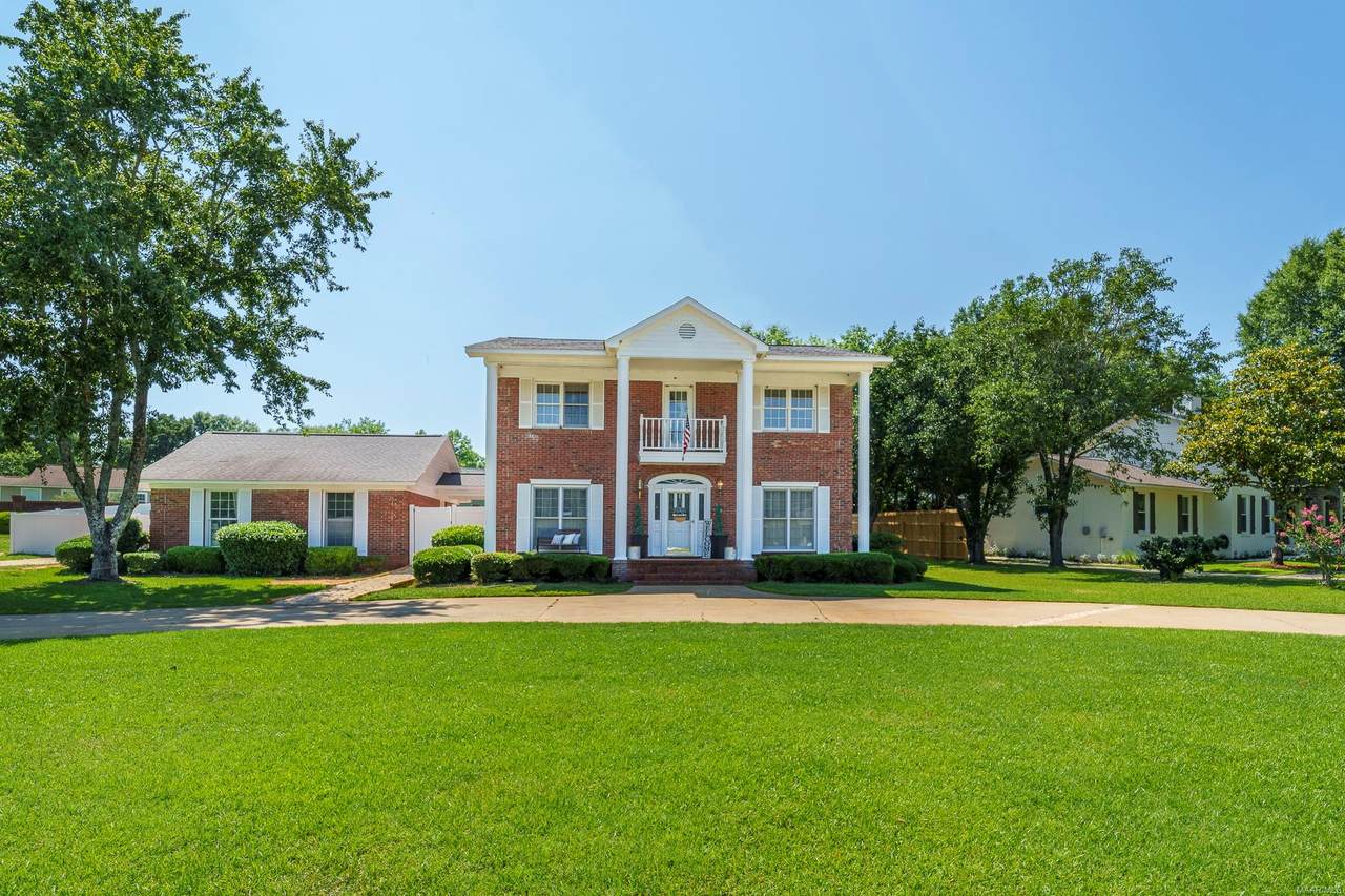 121 Waterford Place - Photo 1
