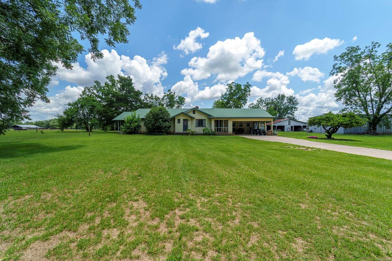 264 County Road 16 Road - Photo 1