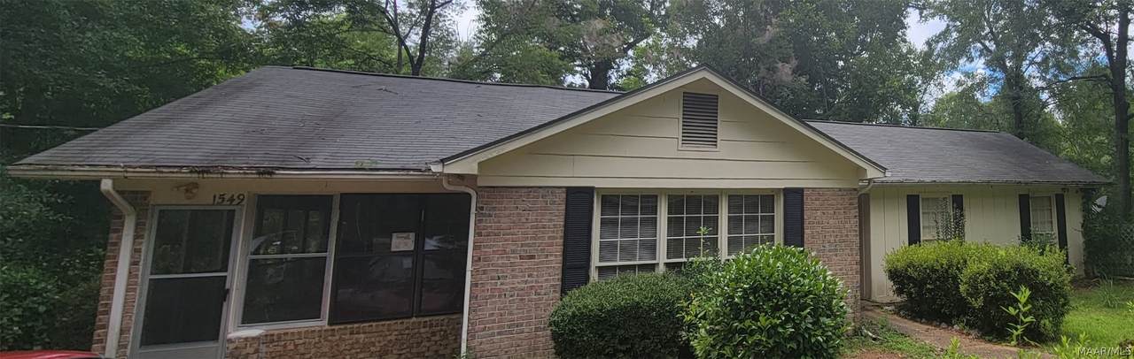 1549 County Road 27 - Photo 1