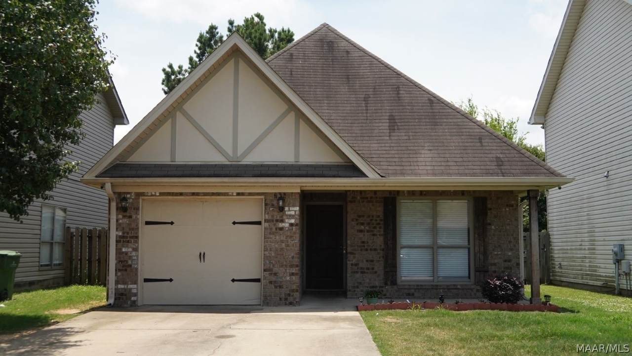 6556 Ridgeview Circle - Photo 1