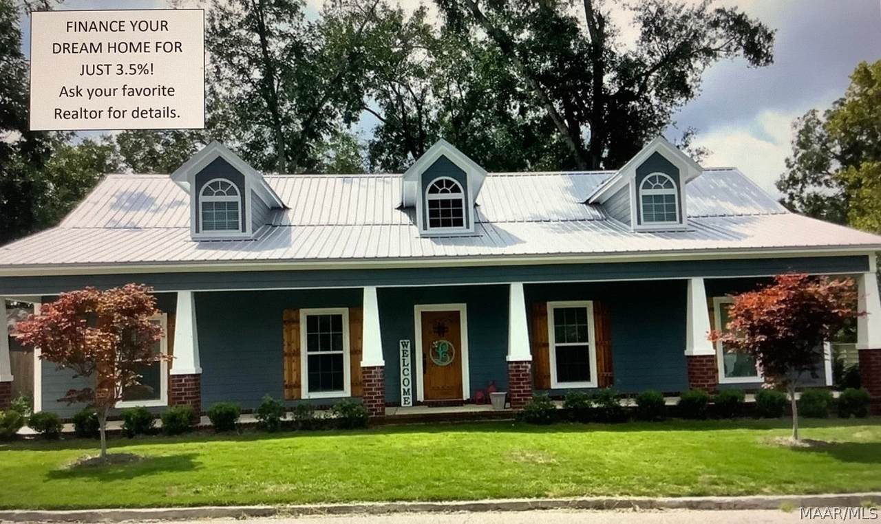 270 College Street - Photo 1