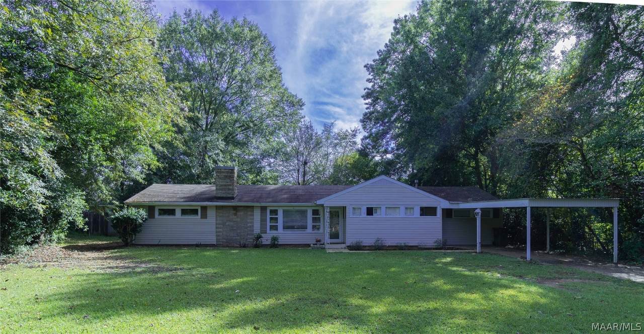4260 Camellia Drive - Photo 1