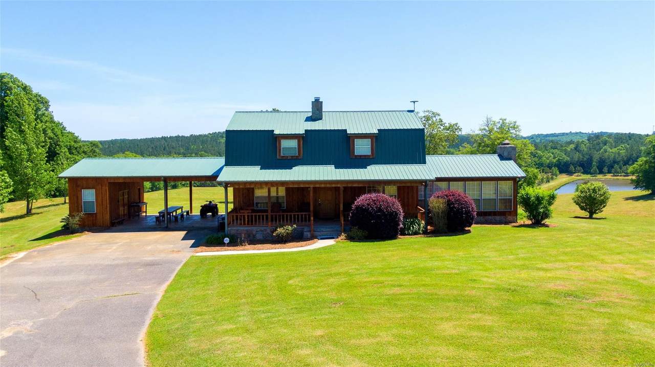 108 County Road 252 - Photo 1