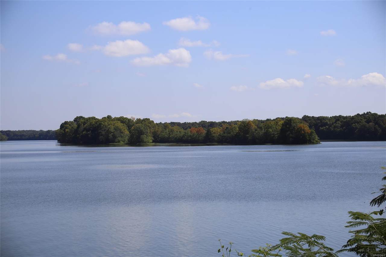 2620 River Ridge Way - Photo 1