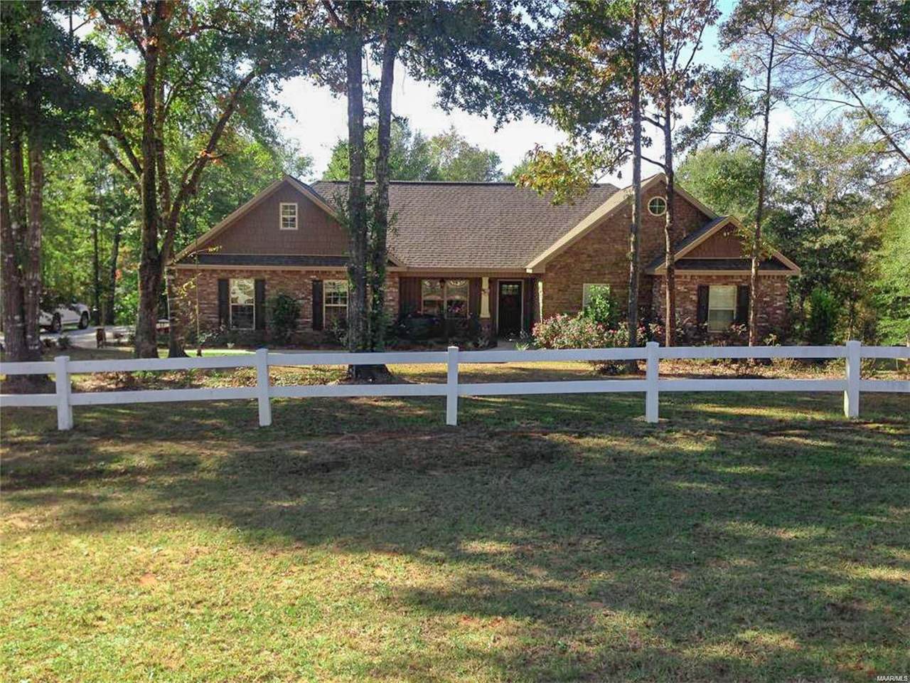328 County Road 558 - Photo 1