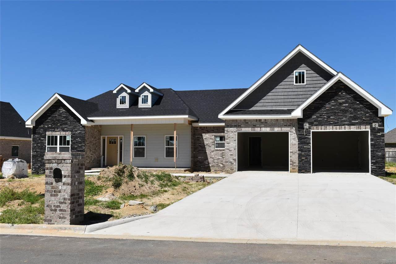 142 County Road 753 - Photo 1