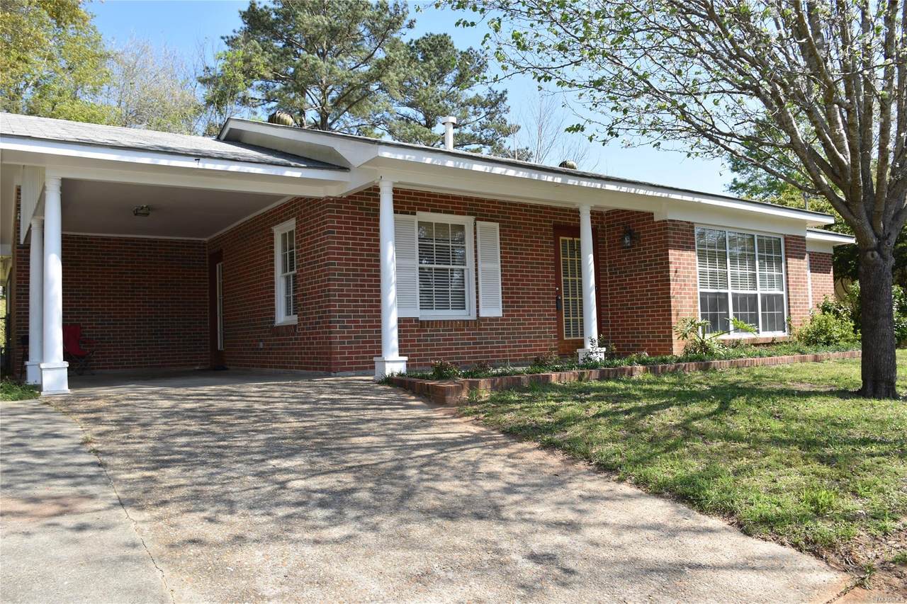 7 Richardson Drive - Photo 1