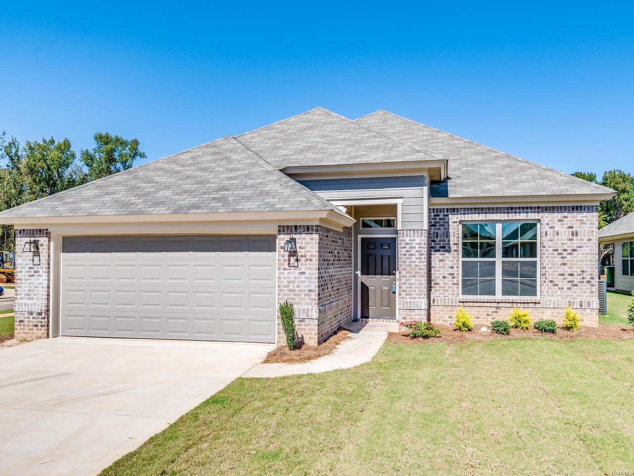 10401 Treviso Place - Photo 1