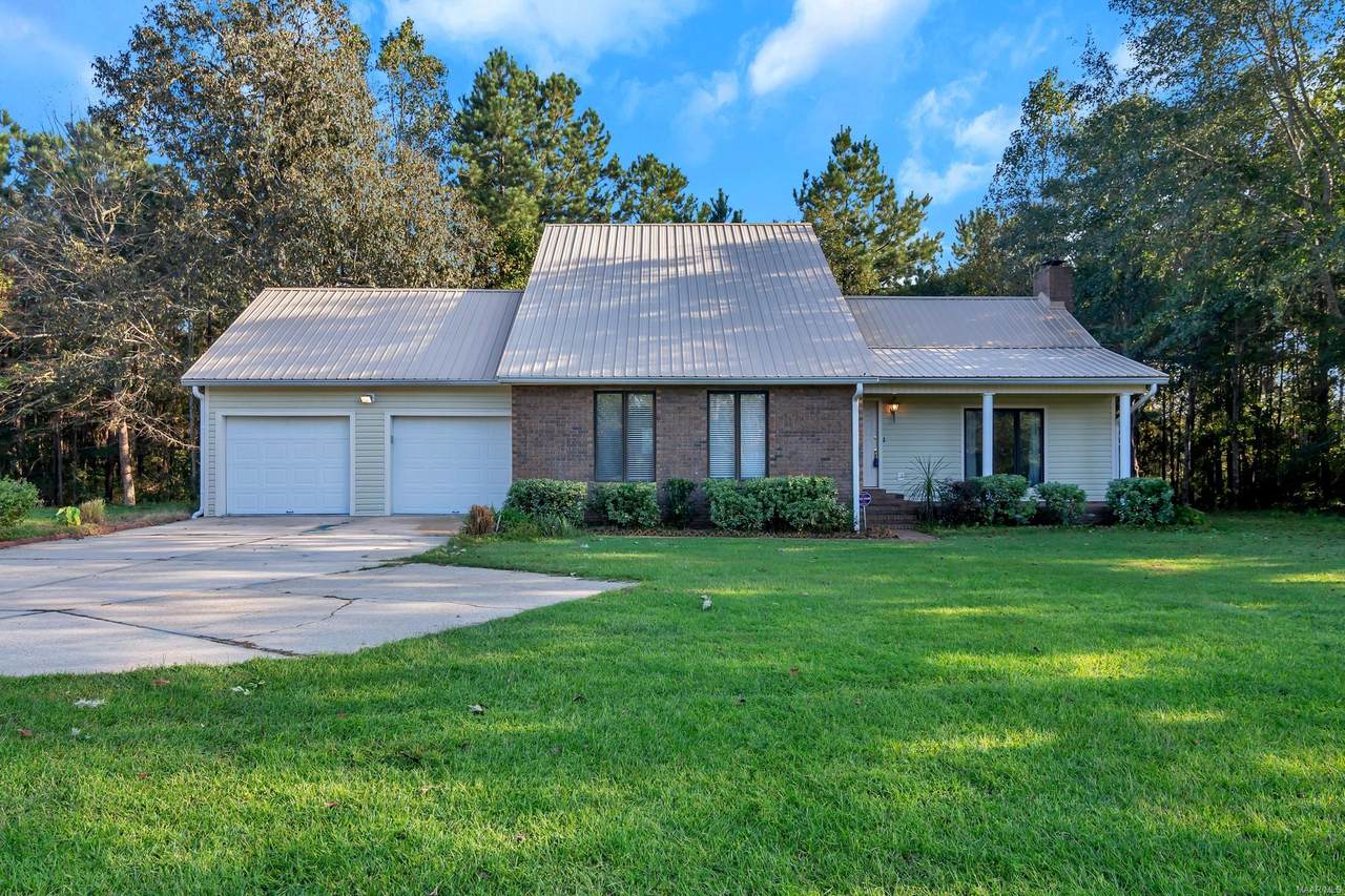 139 Deerfield Road - Photo 1