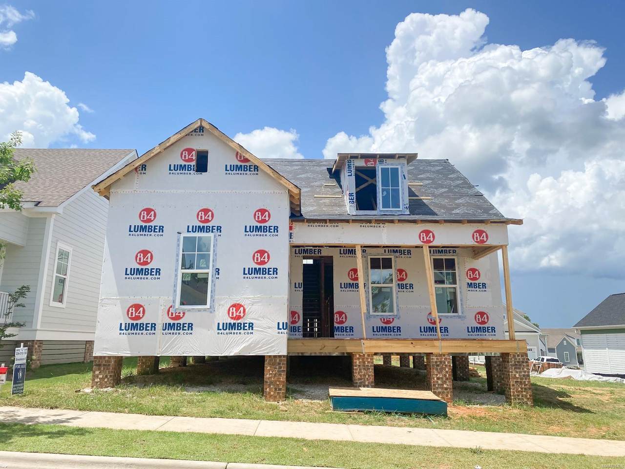 145 Hillbrook Drive - Photo 1